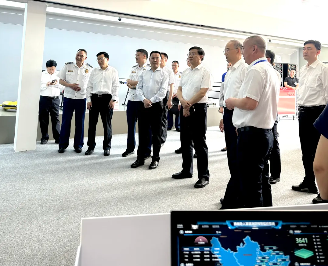 图片.png Z6·尊龙凯时「中国」官方网站