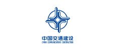 中邦交通建设