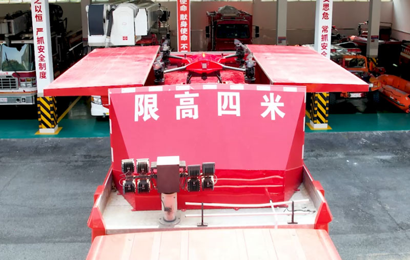 1.jpg Z6·尊龙凯时「中国」官方网站