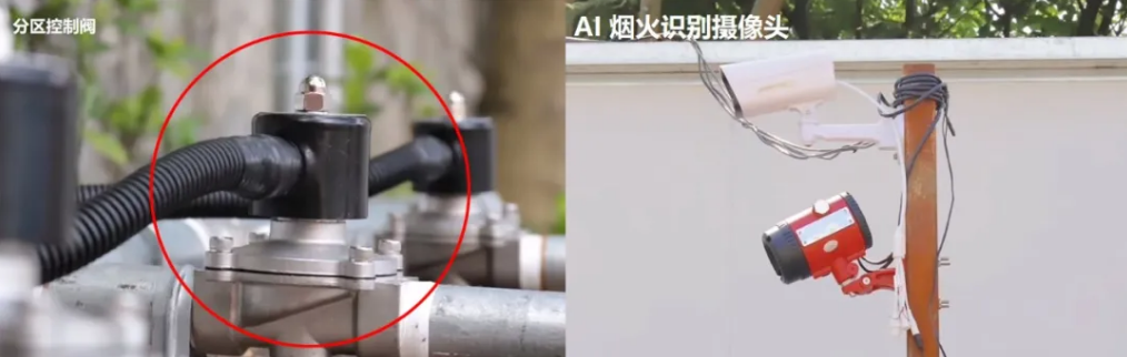 image.png Z6·尊龙凯时「中国」官方网站