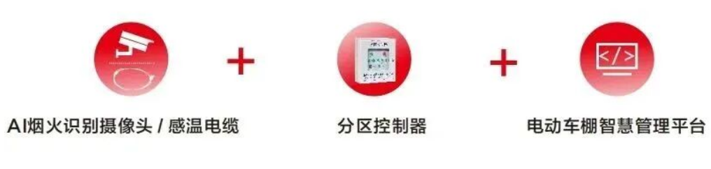image.png Z6·尊龙凯时「中国」官方网站
