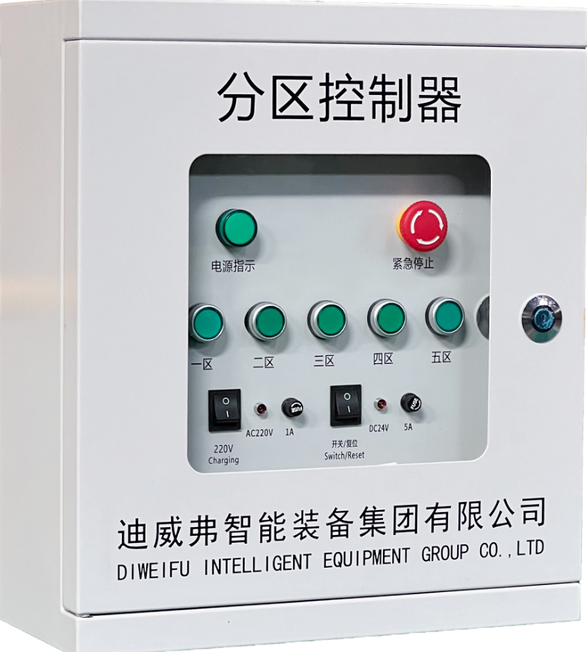 image.png Z6·尊龙凯时「中国」官方网站