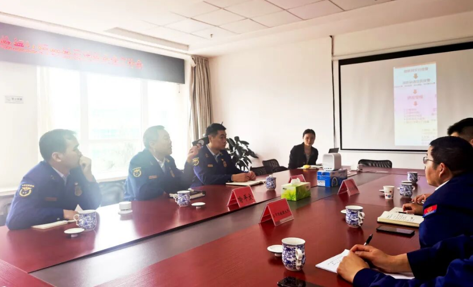 老旧幼区隐患多 弱势群体生涯若何得到保险？