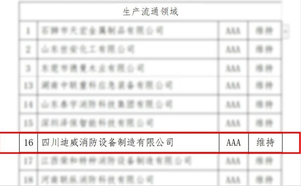 image.png Z6·尊龙凯时「中国」官方网站