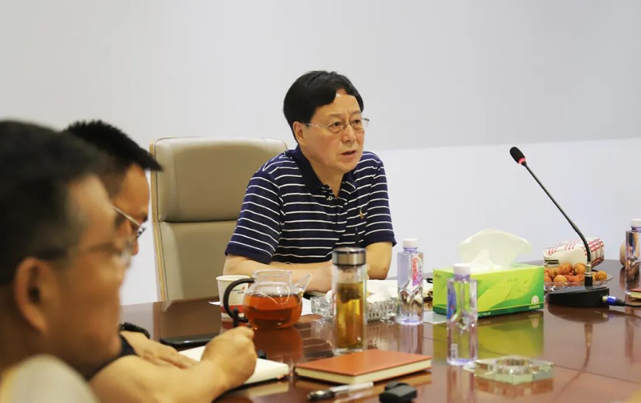 image.png Z6·尊龙凯时「中国」官方网站