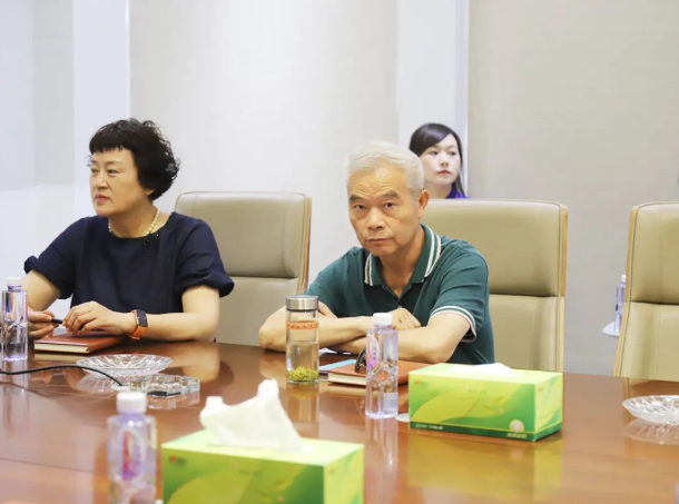 image.png Z6·尊龙凯时「中国」官方网站