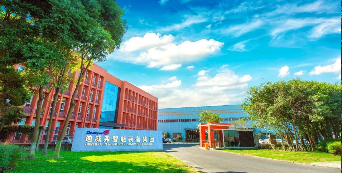 蓄力半程 | 三驾马车齐发力，Z6尊龙凯时筑牢消防产业全链条优势